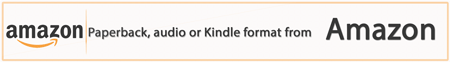 amazon_button